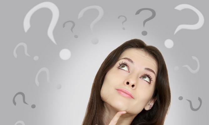 Tudtad? - 5 kevéssé ismert érdekesség a kémiai elemekről