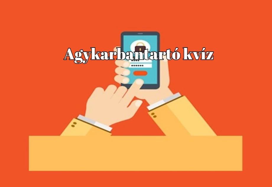 Ha csak egy kis kikapcsolódásra vágysz, a legjobb helyen vagy! Vágjunk bele!