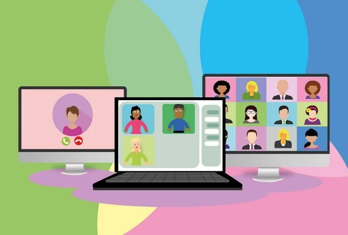 Napi kvíz - Kiváló agytorna kilenctől kilencvenkilenc éves korig