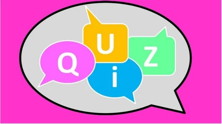 Meglesz neked is legalább 50 pont? - Csak a zsenik lépik át az 50 pontos határt