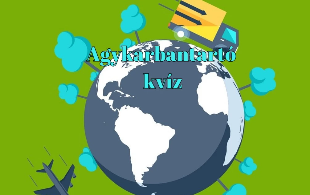 Mutasd meg, mennyire vagy intelligens! Csak a legélesebb elmék érnek el maximális pontot ebben a napi kvízben