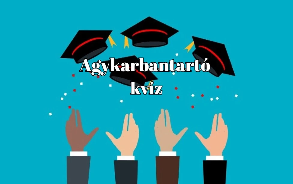 A legjobb játékosok maximális pontszámot szereznek ebben a kvízben