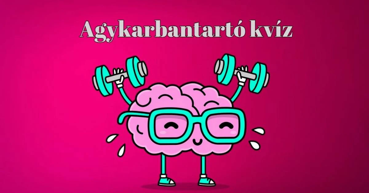 Vág az eszed, mint a borotva? - Kiderül ebből a napi kvízből