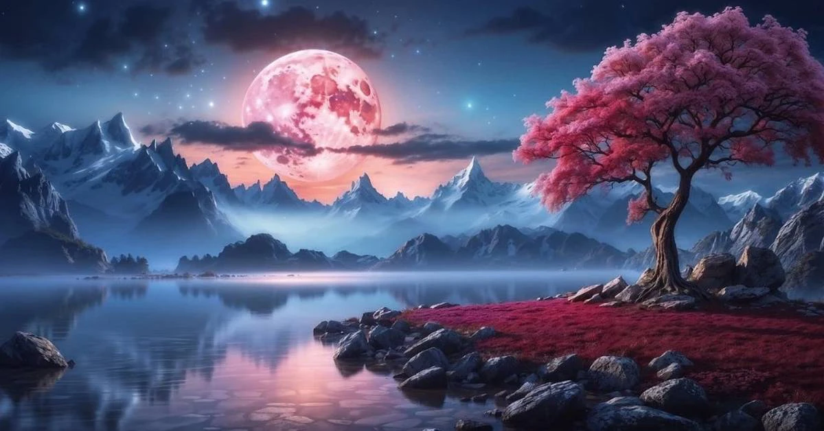 Friss napi kvíz - A legtöbben öt jó válasznál többet nem adnak ezekre a kérdésekre