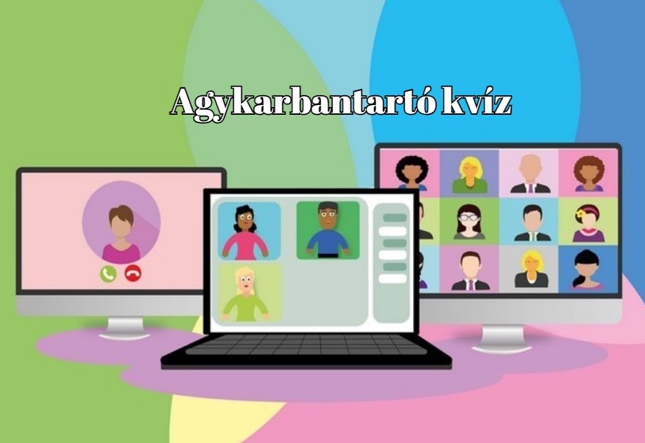 Kvíz - Nyolc észbontó kérdésünk van, amelyek többségére biztosan tudod a helyes választ!